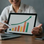 Hero – Services – E-Commerce Growth Strategy E-Commerce Growth Strategy